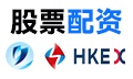潮汐资金局：一场配资案例里的效率、杠杆与成长投资实验